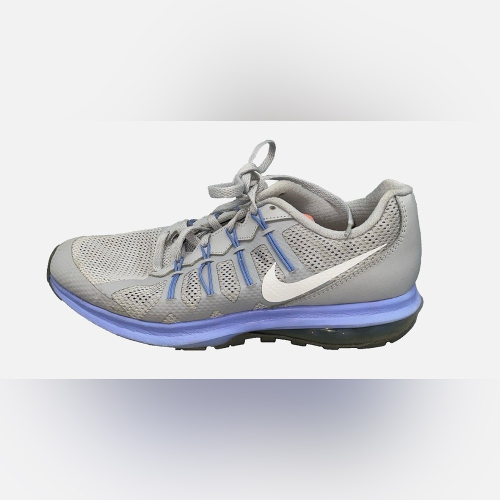 Nike Women's Air Max Dynasty Running Sneakers